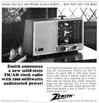 Zenith 1966 01.jpg
